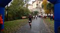 DSCN1515