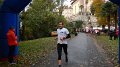 DSCN1516