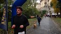 DSCN1592