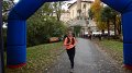 DSCN1593