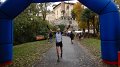DSCN1594