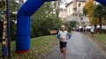 DSCN1596