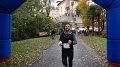 DSCN1597