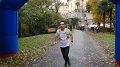 DSCN1598