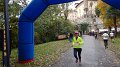 DSCN1603