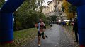 DSCN1607