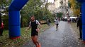 DSCN1609