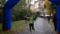 DSCN1610
