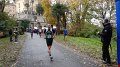 DSCN1612