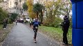 DSCN1613