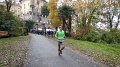 DSCN1618