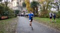 DSCN1619