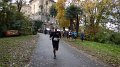 DSCN1620