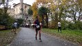 DSCN1621