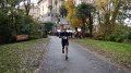 DSCN1622