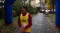 DSCN1637