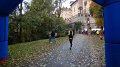 DSCN1687