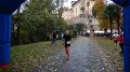 DSCN1689