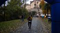DSCN1690