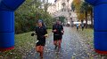 DSCN1691