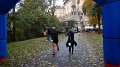 DSCN1694