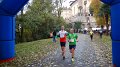 DSCN1695