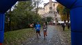 DSCN1696