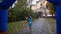 DSCN1697