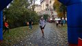 DSCN1698