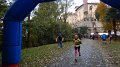 DSCN1699