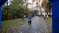 DSCN1701