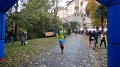 DSCN1702