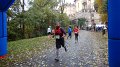DSCN1704