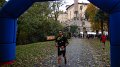 DSCN1706