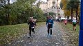 DSCN1709