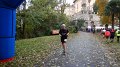 DSCN1710