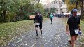DSCN1712
