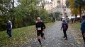DSCN1714