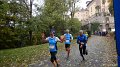 DSCN1715