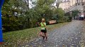 DSCN1716