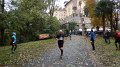 DSCN1717