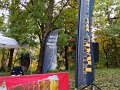 IMG_20211114_121754