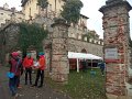 IMG_20211114_124213