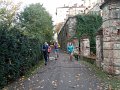IMG_20211114_124841