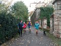 IMG_20211114_124843