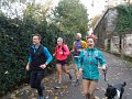 IMG_20211114_124844