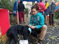 IMG_20211114_124945