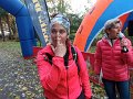 IMG_20211114_125106