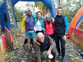 IMG_20211114_125135