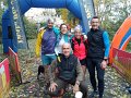 IMG_20211114_125136